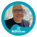 edoo_br_nfe (17.0.2.0.8)