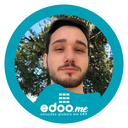 Entendendo a NF-e de Complemento de Imposto