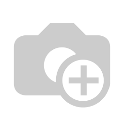 Conhecimento Certificado